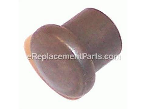 10144592-1-M-Makita-256447-8-Pin 8