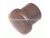 Pin 8 – Part Number: 256447-8