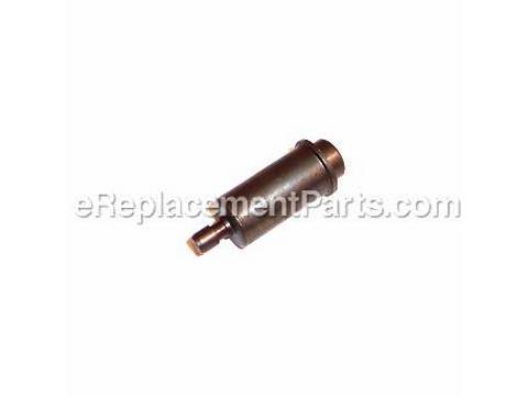 10144594-1-M-Makita-256452-5-Pin 8