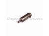 Pin 8 – Part Number: 256452-5