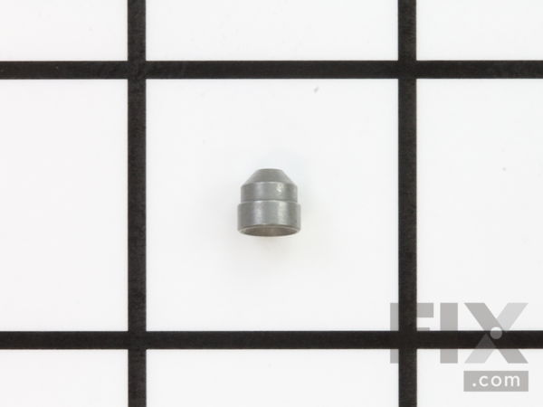 10144596-1-M-Makita-256454-1-Pin 5.5-6