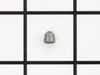 Pin 5.5-6 – Part Number: 256454-1