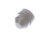 10144596-2-S-Makita-256454-1-Pin 5.5-6