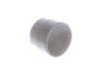 10144596-3-S-Makita-256454-1-Pin 5.5-6