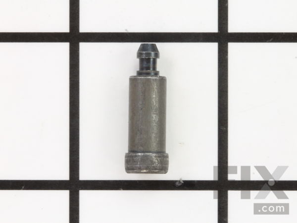 10144598-1-M-Makita-256459-1-Pin