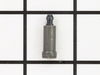 Pin – Part Number: 256459-1