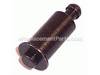 Pin 4-6.5 – Part Number: 256465-6