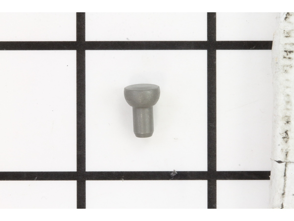 10144600-1-M-Makita-256467-2-Pin 4