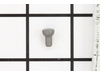 Pin 4 – Part Number: 256467-2