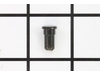 Shoulder Pin 6-7 – Part Number: 256480-0