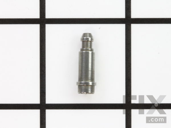 10144603-1-M-Makita-256486-8-Shoulder Pin 4