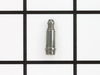 10144603-1-S-Makita-256486-8-Shoulder Pin 4