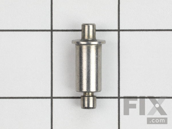 10144606-1-M-Makita-256491-5-Shoulder Pin 5