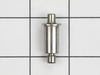 Shoulder Pin 5 – Part Number: 256491-5