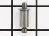 10144606-2-S-Makita-256491-5-Shoulder Pin 5