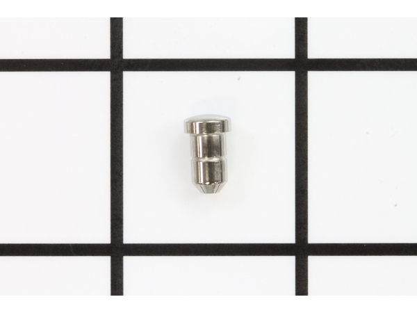 10144607-1-M-Makita-256492-3-Shoulder Pin 5