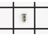 10144607-1-S-Makita-256492-3-Shoulder Pin 5