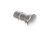 10144607-3-S-Makita-256492-3-Shoulder Pin 5