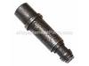 Shoulder Pin 4 – Part Number: 256496-5