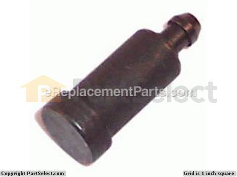 10144611-1-M-Makita-256504-2-Shoulder Pin 9
