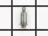 Shoulder Pin 5, Ga5020 – Part Number: 256505-0
