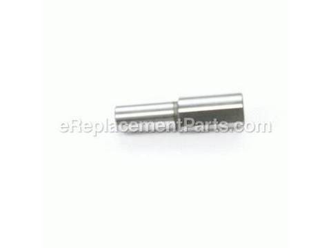 10144613-1-M-Makita-256509-2-Shoulder Pin 8-10