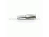 Shoulder Pin 8-10 – Part Number: 256509-2