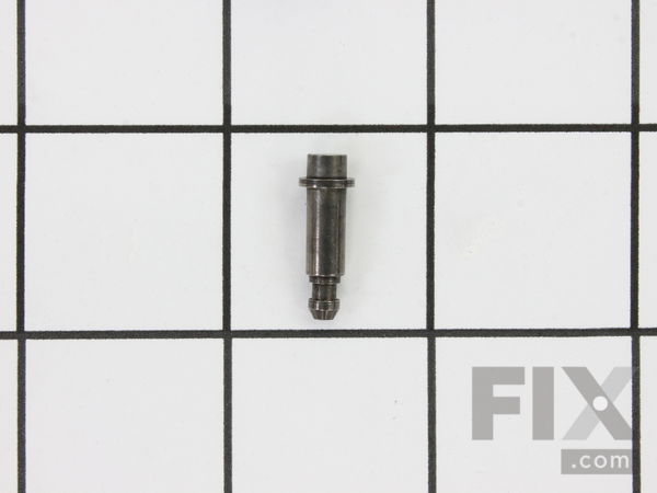 10144614-1-M-Makita-256510-7-Shoulder Pin 4