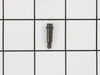 10144614-1-S-Makita-256510-7-Shoulder Pin 4