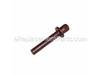 Pin 6 – Part Number: 256606-4