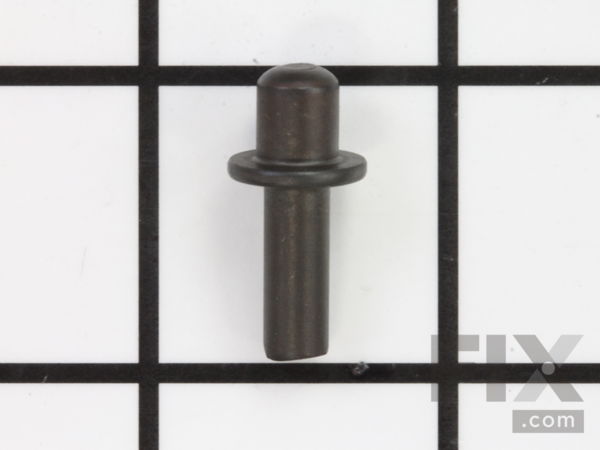 10144621-1-M-Makita-256615-3-Pin 6