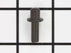 10144621-1-S-Makita-256615-3-Pin 6
