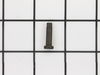 Pin 5 – Part Number: 256625-0