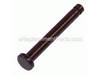 Pin 4 – Part Number: 256626-8