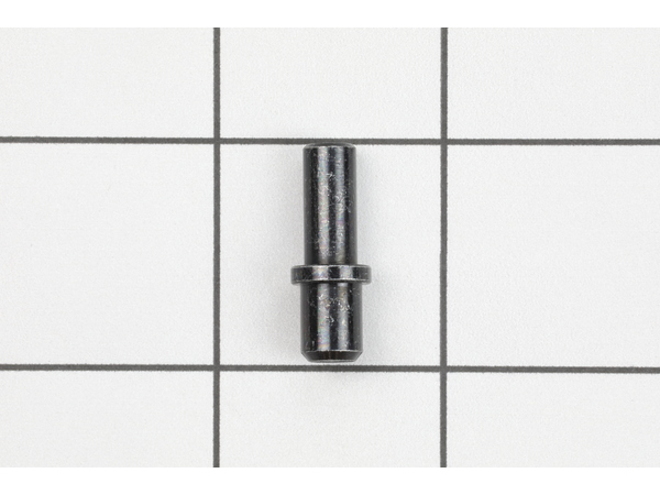 10144625-1-M-Makita-256633-1-Pin 6