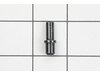 Pin 6 – Part Number: 256633-1