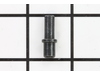10144625-2-S-Makita-256633-1-Pin 6