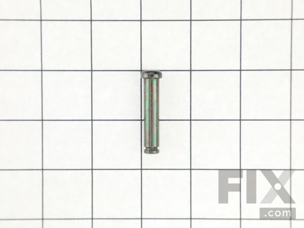 10144626-1-M-Makita-256634-9-Pin 8