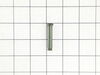 10144626-2-S-Makita-256634-9-Pin 8