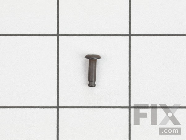 10144630-1-M-Makita-256644-6-Pin 3