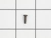 Pin 3 – Part Number: 256644-6