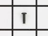 10144630-2-S-Makita-256644-6-Pin 3