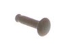 10144630-3-S-Makita-256644-6-Pin 3