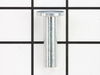 Pin 10 – Part Number: 256650-1
