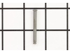Pin 4 – Part Number: 256654-3