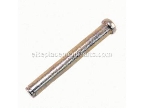 10144640-1-M-Makita-256688-6-Pin 8