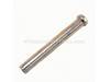 Pin 8 – Part Number: 256688-6