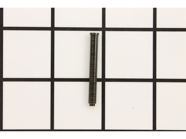 10144645-1-M-Makita-256697-5-Pin 4
