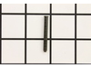 Pin 4 – Part Number: 256697-5