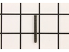 10144645-2-S-Makita-256697-5-Pin 4